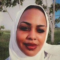 Ola Abdelrahim