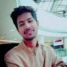 Shubham Pandey