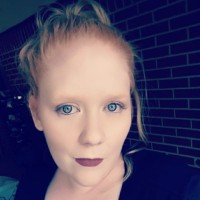 Sara Mccuen