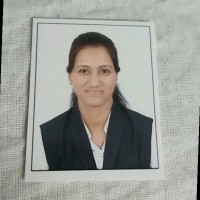 Kiran Bachhav