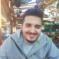 Cem Çakır