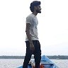 Sourabh Jena