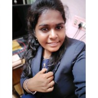 Prema Prasanth
