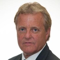 Dwayne Deal