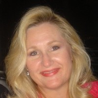 Laurel V. Mason, FD-ABC