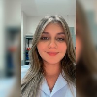 Andrea Gonzalez