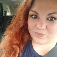 Erica Z.