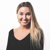 Danielle Mills