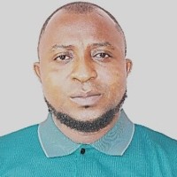 Coffi Hippolyte Houessou