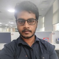 Abdul Vaseem