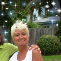 Shelia Harbin