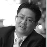 Seong Gon Kim
