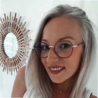 Laura Becquet