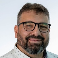 Francesco Graziosi