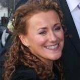 Stephanie Robertson