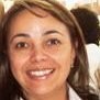 Silvia Mara Oliveira Lima
