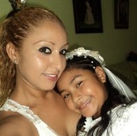 Brenda Arizbel Kuellar