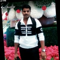 Muthu Kumar