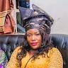 Sifa Deborah