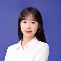 권성연