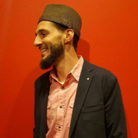 Jesse Regnier