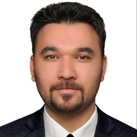 Murat Alsan