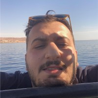Samet Hüseyin Sari