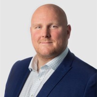 Ben Barber