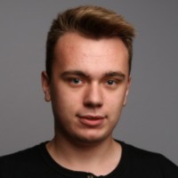 Tomasz Lepek
