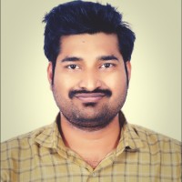 Illanthakunta Saikrishna
