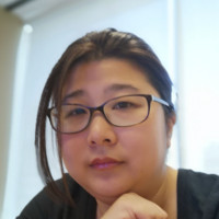 Marianne Ting, Cirp, Lit
