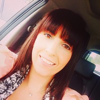 Kathleen Deary