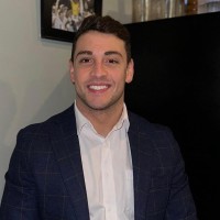 Brandon Akkawi