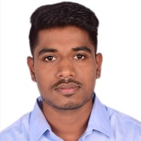 Pawan Dhotre