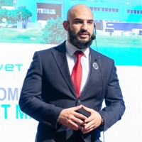 Mohammad Kaiser