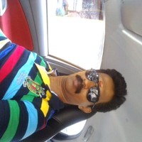 Venkatesan Padmanabhan