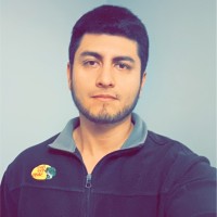 Juan Gonzalez