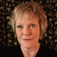 Debbie Fick