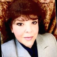 Judy Donovan