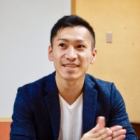 Tatsuro Omori