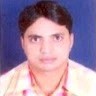Mirtunjay Kumar