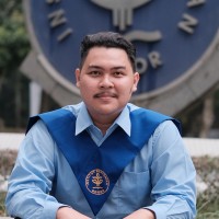 Fandi Ahmad Bardan