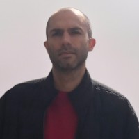 Daniel Granja