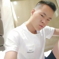 张永兵
