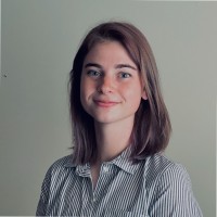 Molly Marks