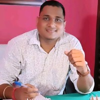 Dr.Suman Kumar