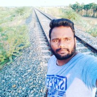 Srinivasulu Devalla