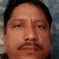 Vakil Ameer