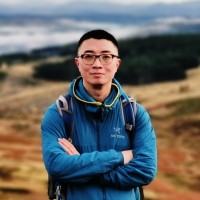 Zheng Xu