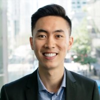Jerry Jiang